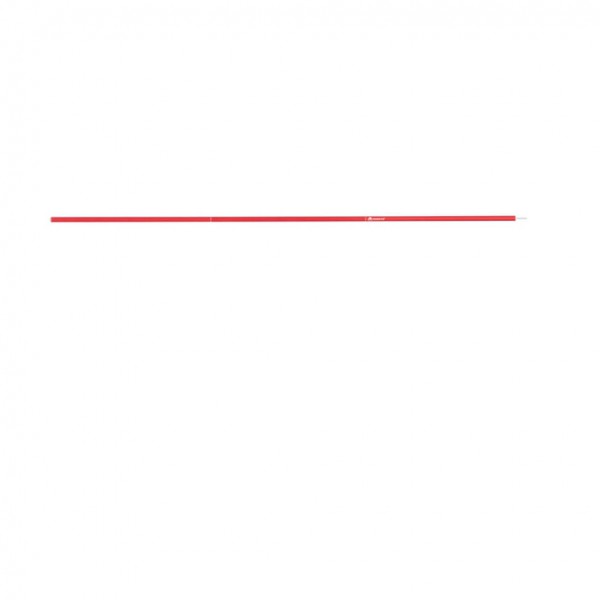 Robens - Tarp Link Pole Set