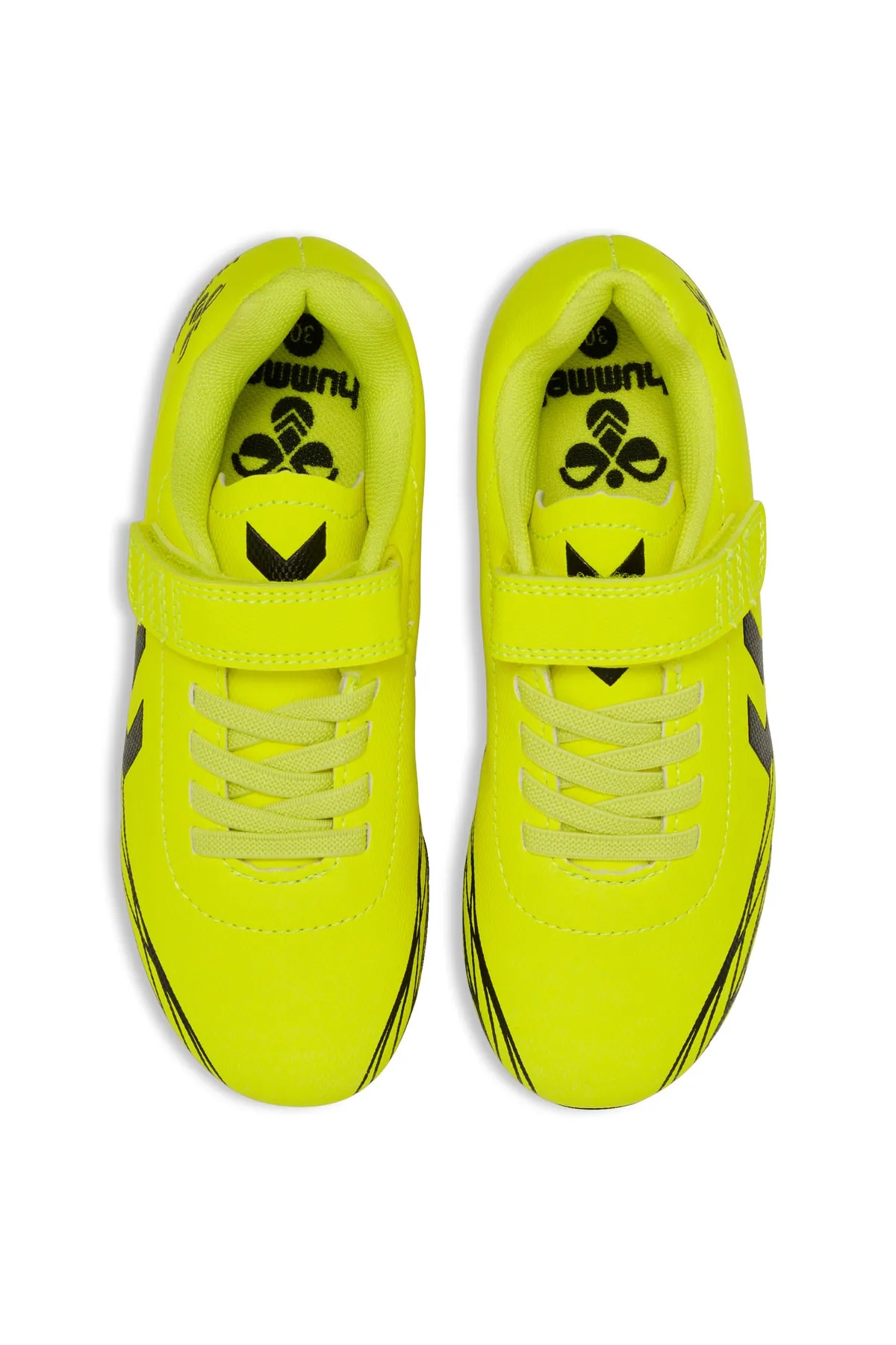 hummel  TOP STAR F.G. JR