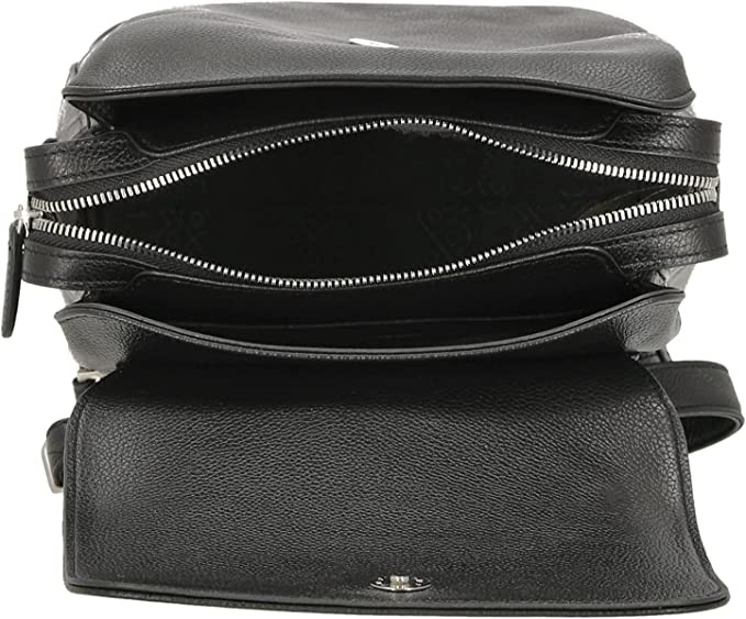 PICARD Handtaschen schwarz