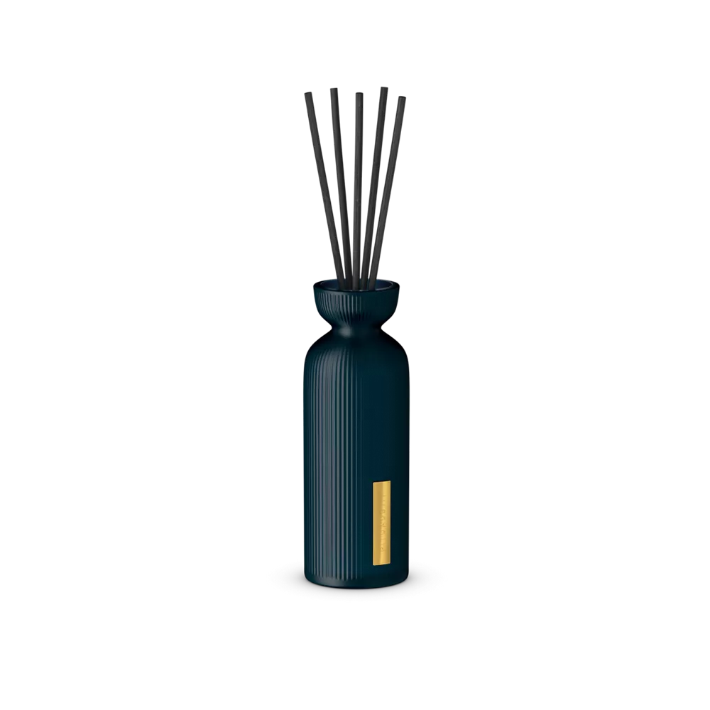 Bâtonnets parfumés Mini The Ritual of Hammam, 70 ml