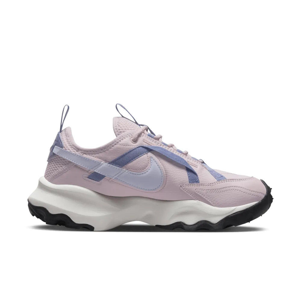Nike TC 7900 DD9682-002 / lila