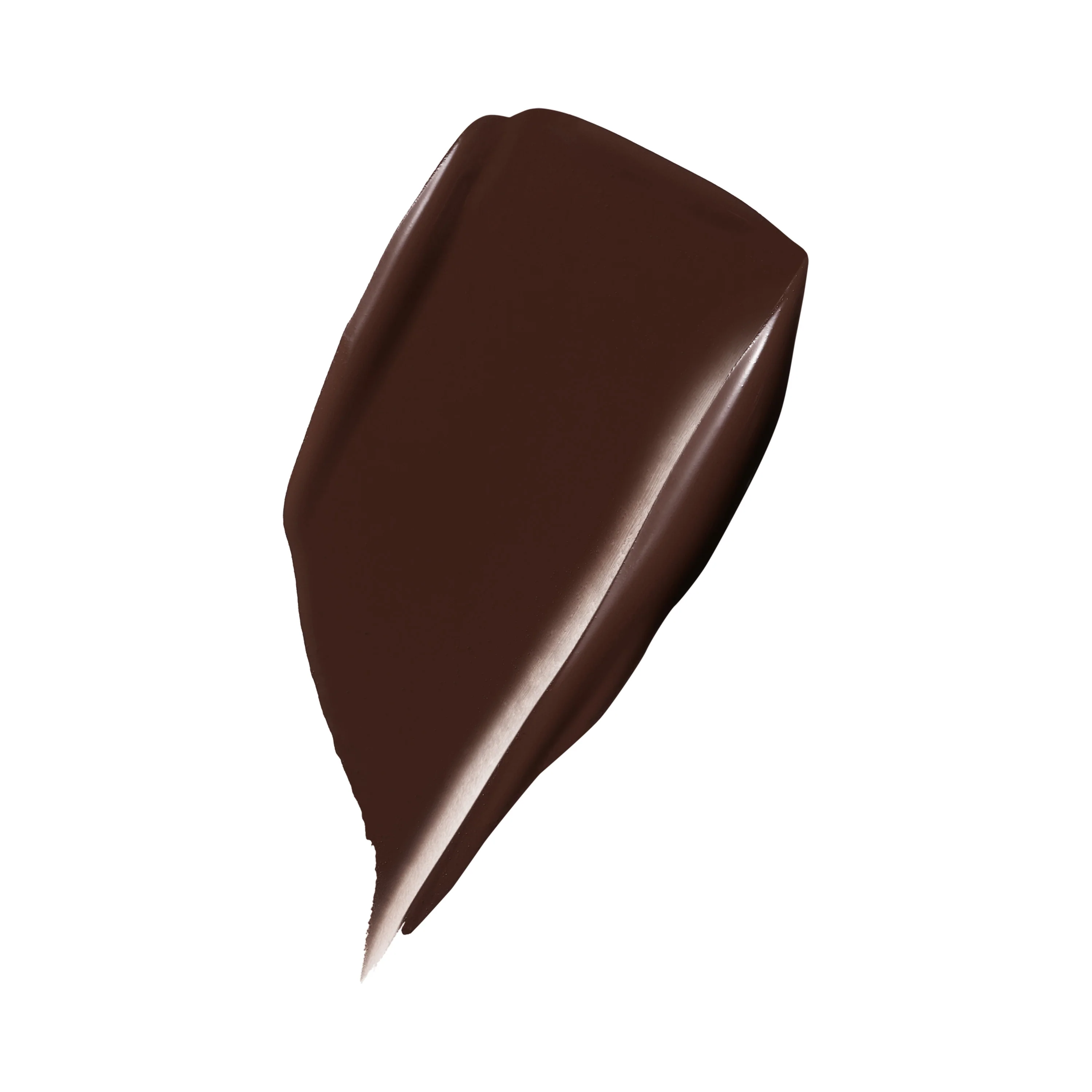 Studio Fix Fluid Foundation SPF15 - Течни пудер