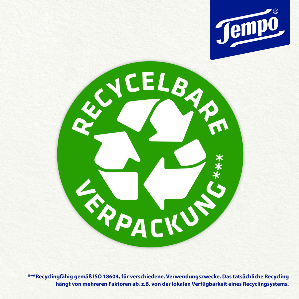 Feuchtes Toilettenpapier Mein Verwöhnmoment Care Olive (2x42 St), 84 St