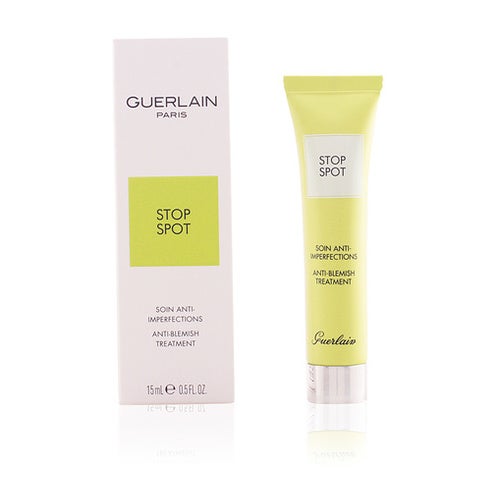 Soin anti-imperfections Stop Spot de Guerlain 15 ml
