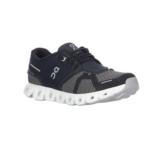 CLOUD 5 COMBO Damen - Freizeitschuhe