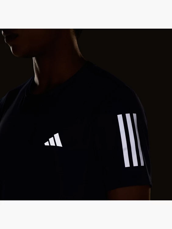 adidas Materialeinheit
