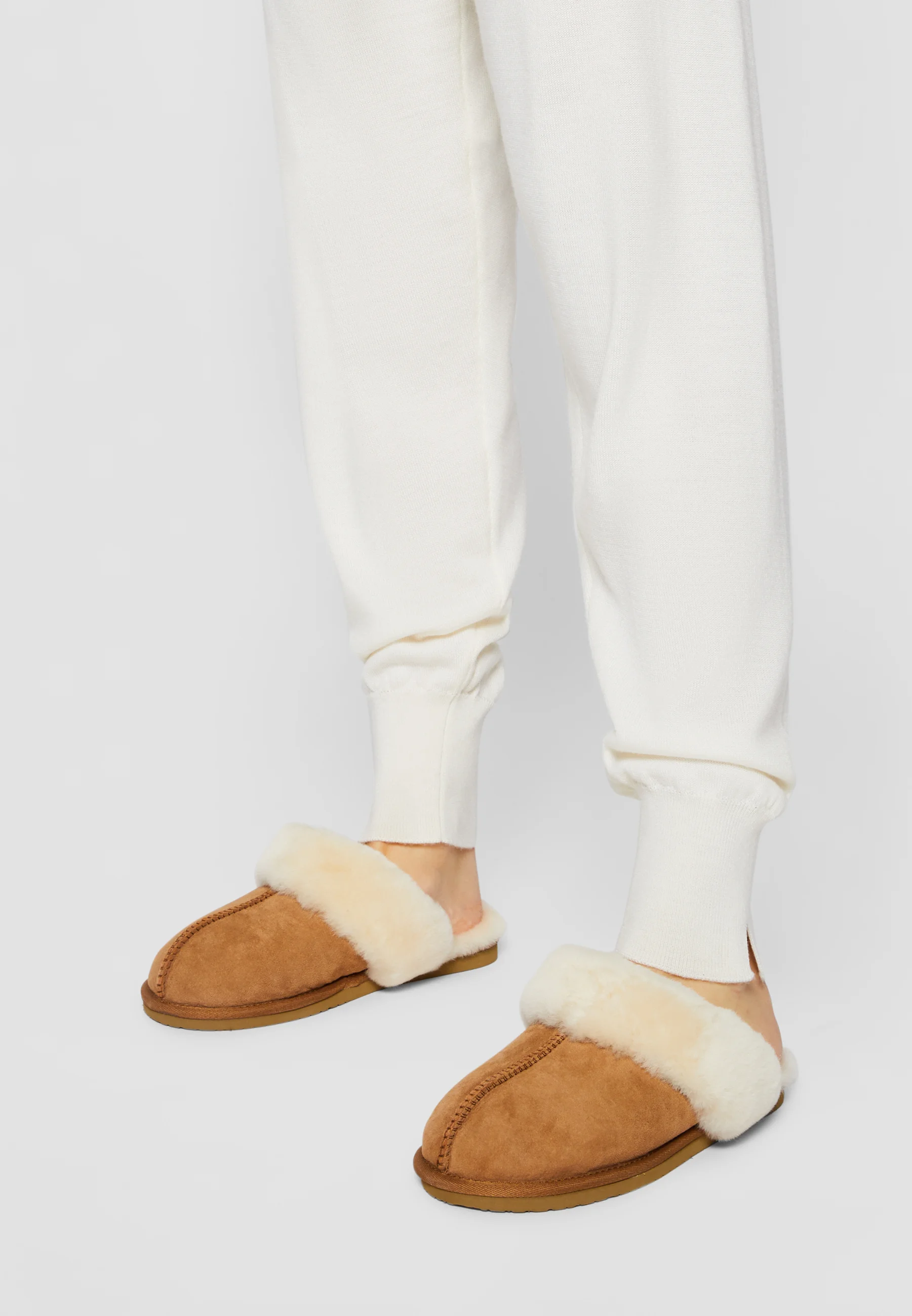 Zapatillas Bullboxer
