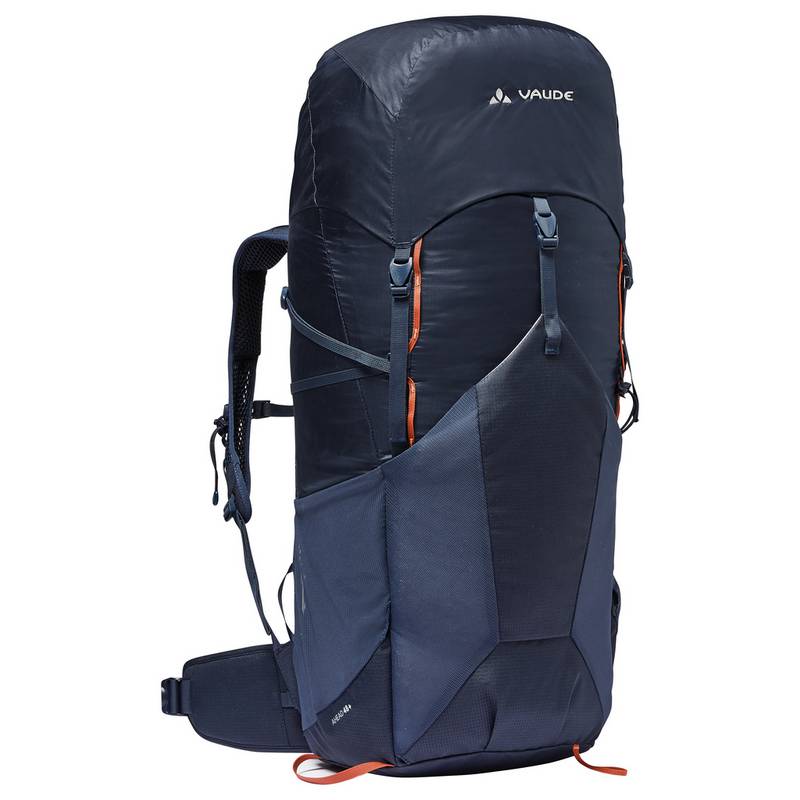 VAUDE Ahead 48+ Wanderrucksack