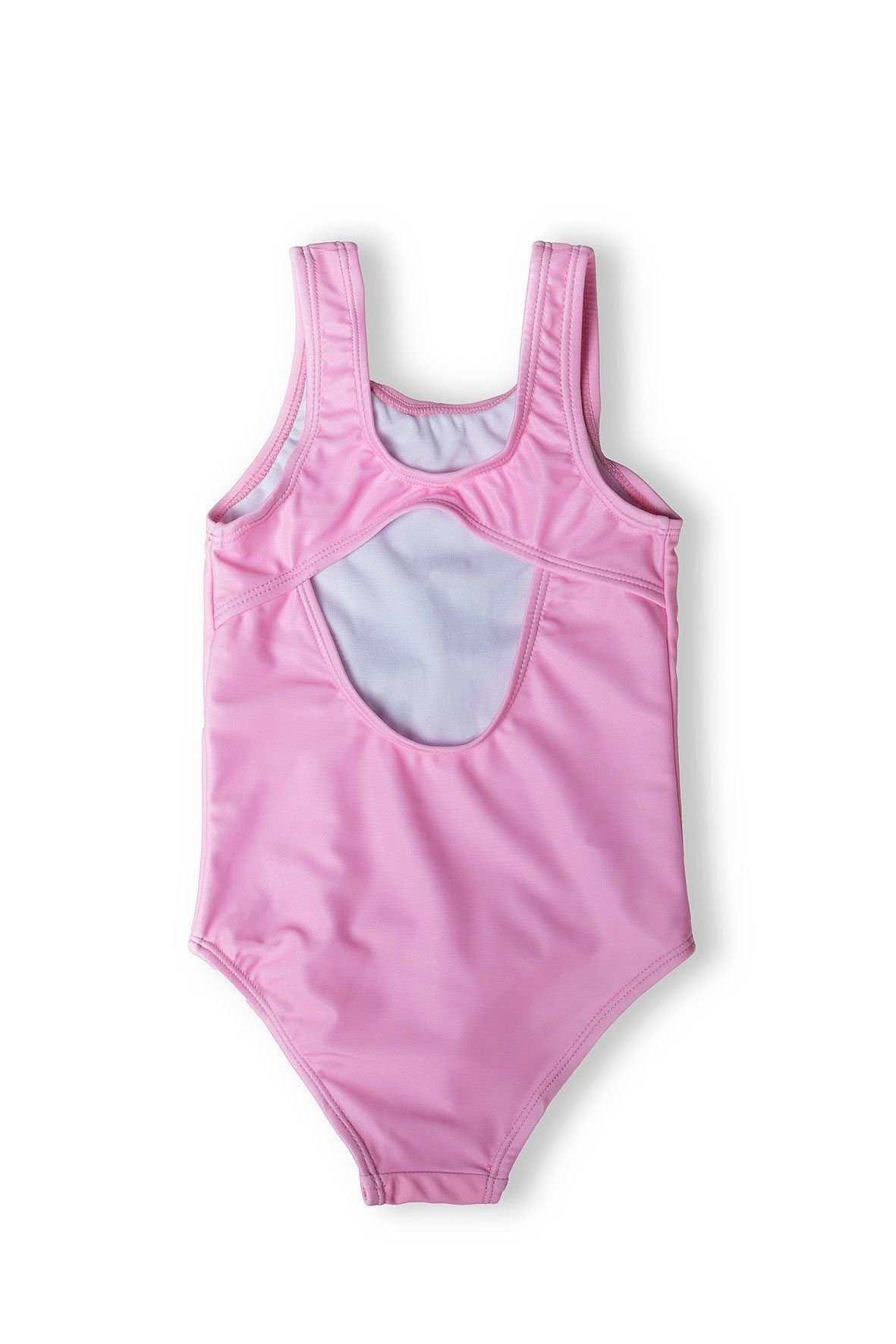 MINOTI Badeanzug 2-Pack Badeanzug (12m-8y)