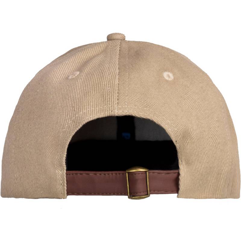 P.A.C. Lusaf Cap