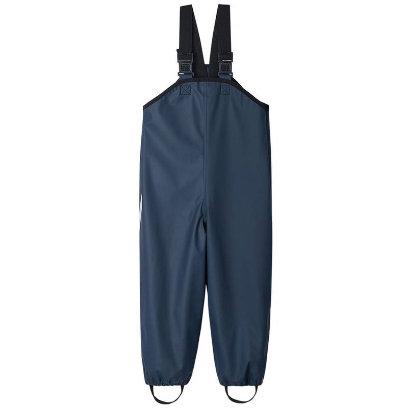 reima Lammikko Regenhose Kinder