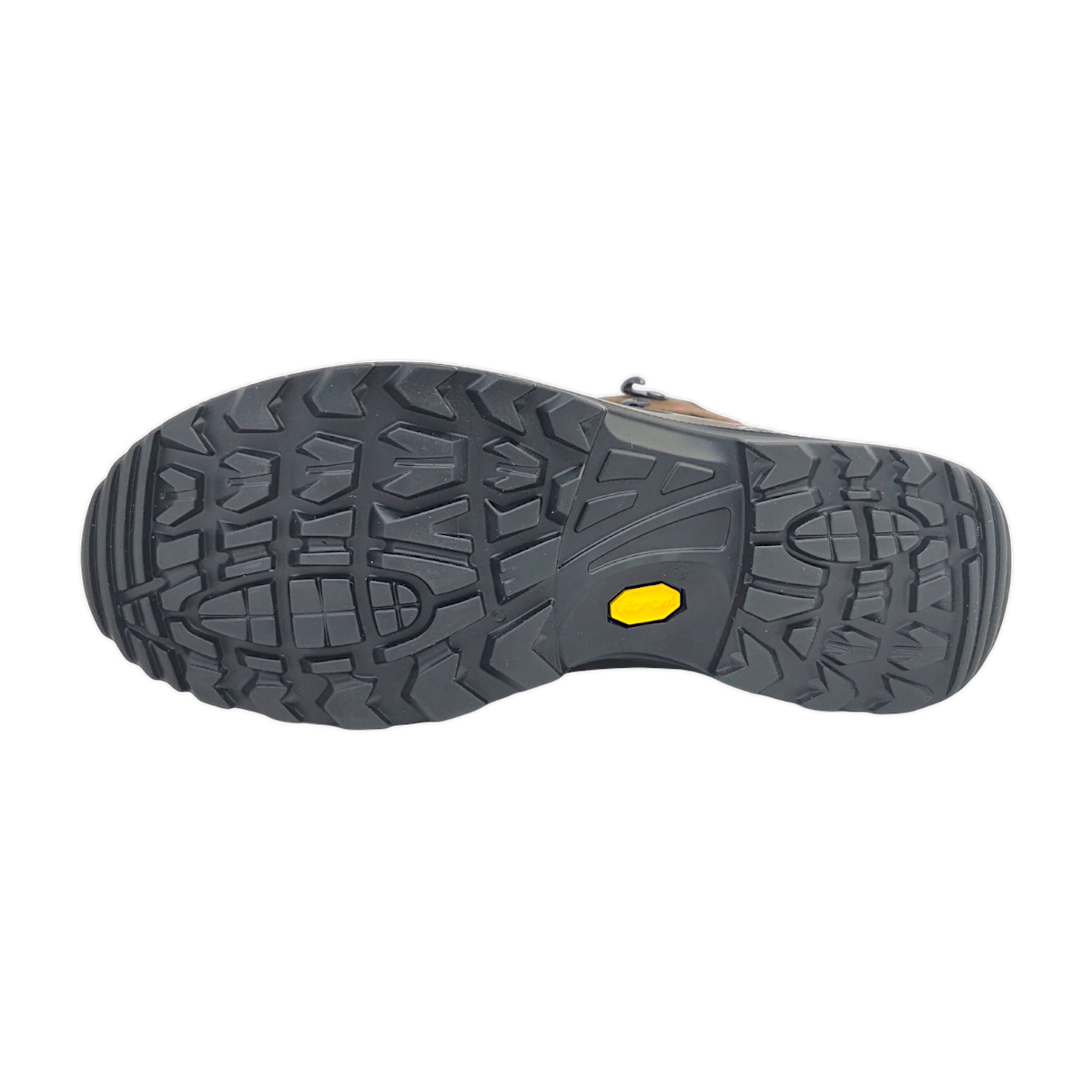 Lowa Renegade GTX 320945 Braun 0442 Espresso