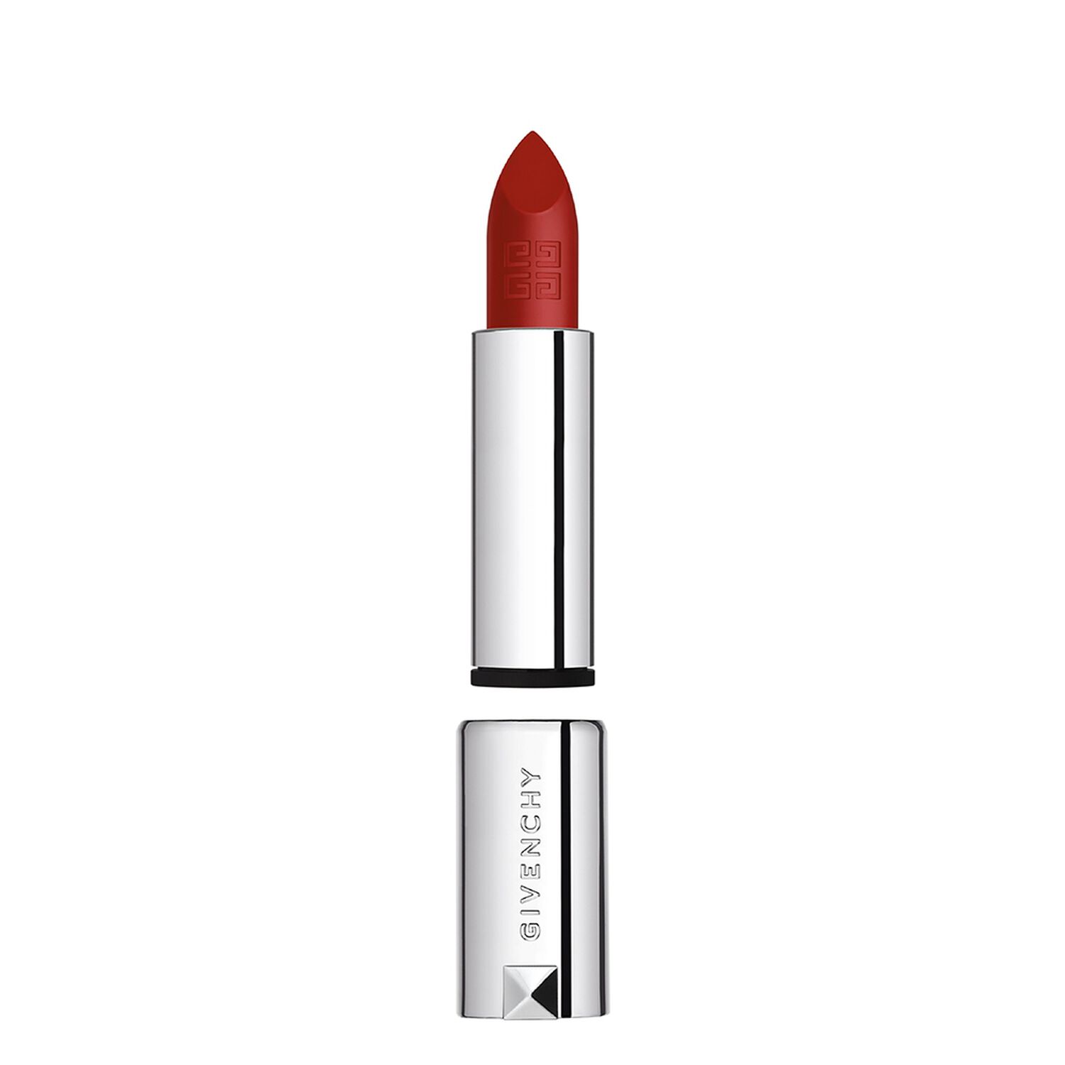 Givenchy Le Rouge Sheer Velvet Recharge