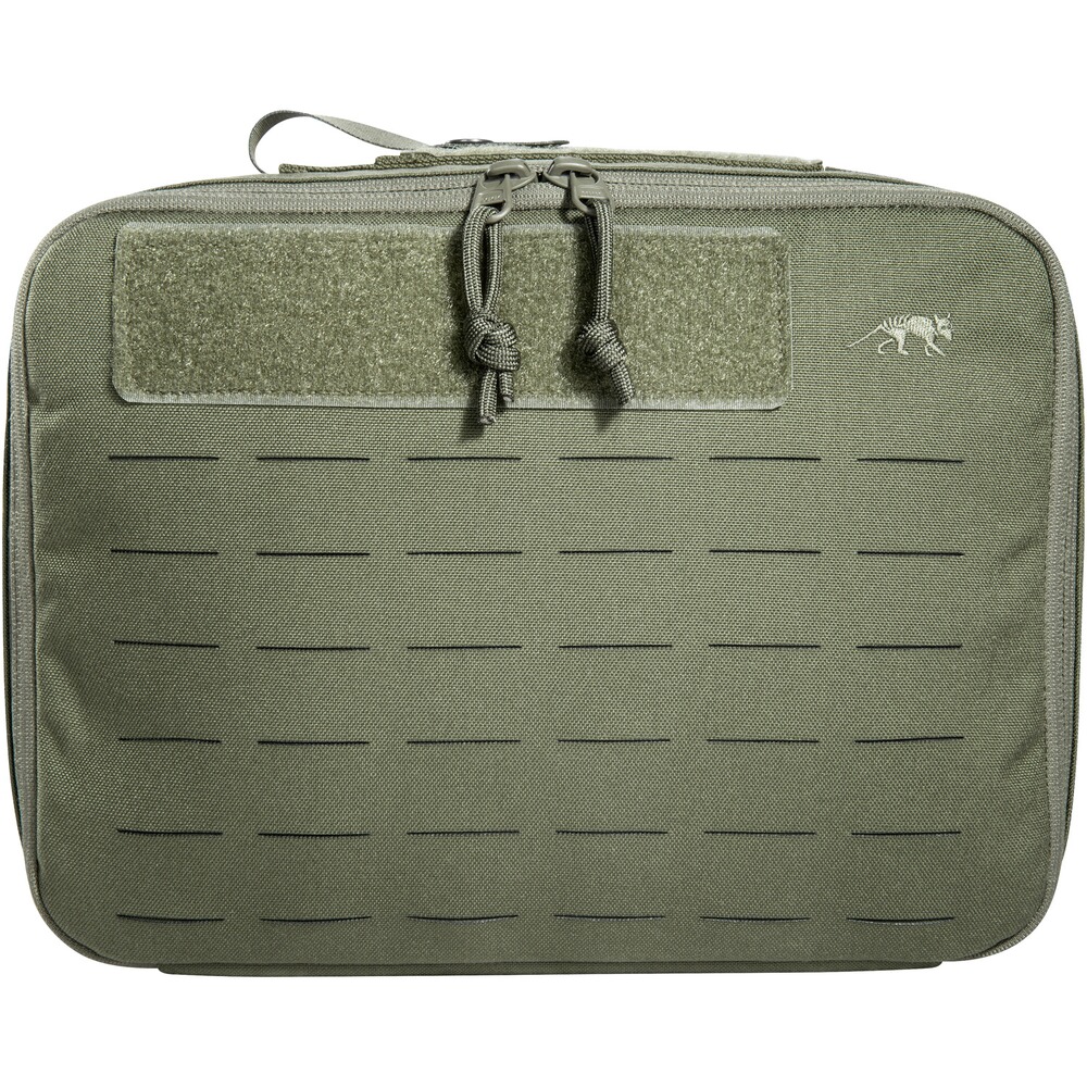 Tasmanian Tiger Stütztasche Modular Support Bag