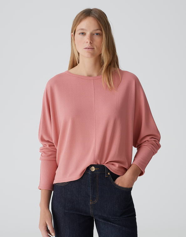 Shirt Simpla