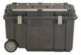 Stanley FMST1-75531 Fatmax Werkzeugwagen 240L