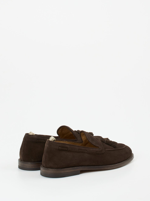 Slipper-45012090037 Officine Creative
