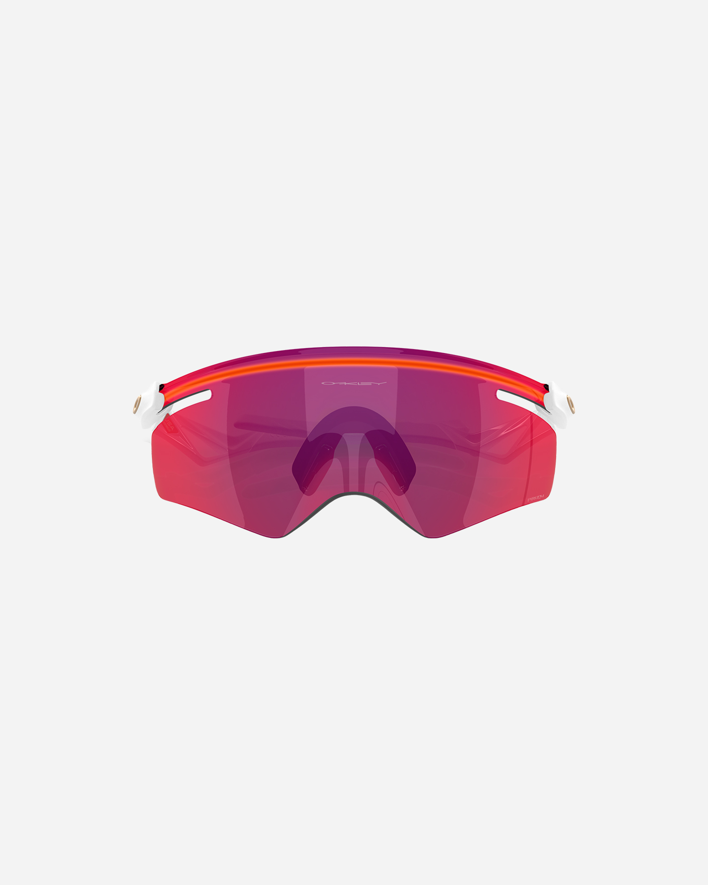 Occhiali Oakley Occhiali Oakley Qntm Kato 0OO9481D-948103