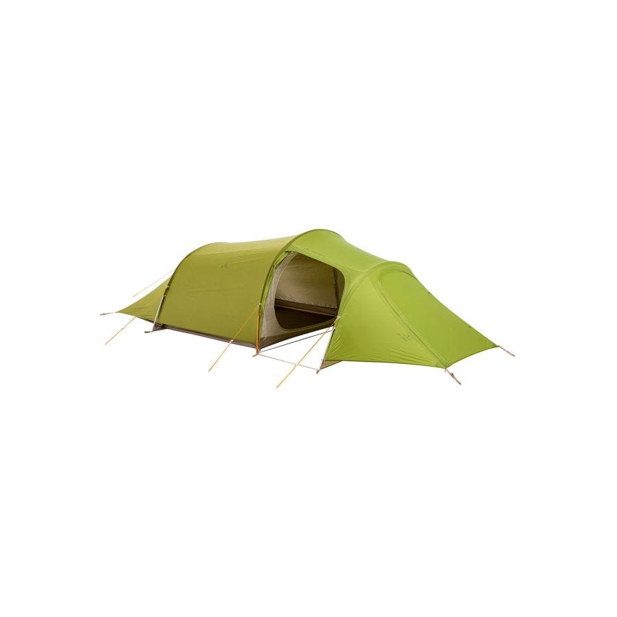 Ferret XT Comfort 3 Personen - Trekkingzelt