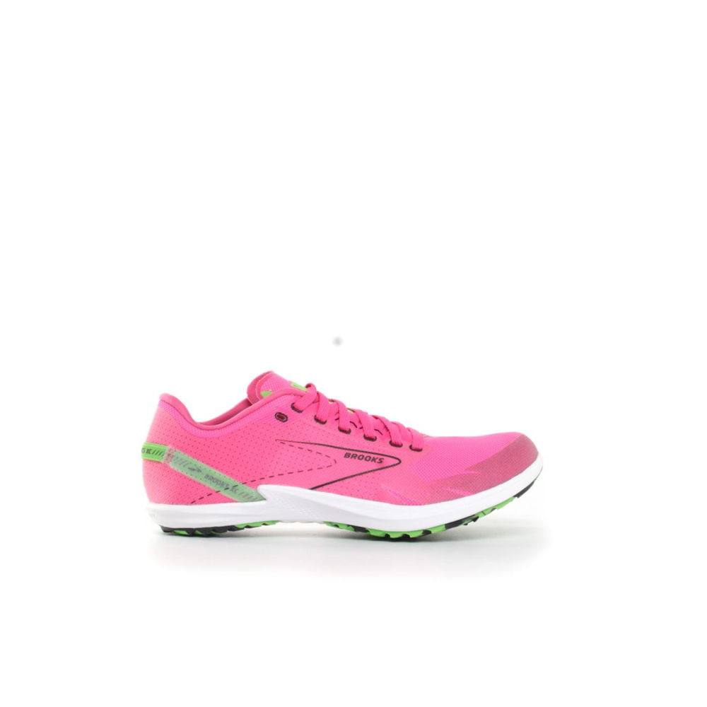 Brooks Draft XC 100039-1D-661 / pink