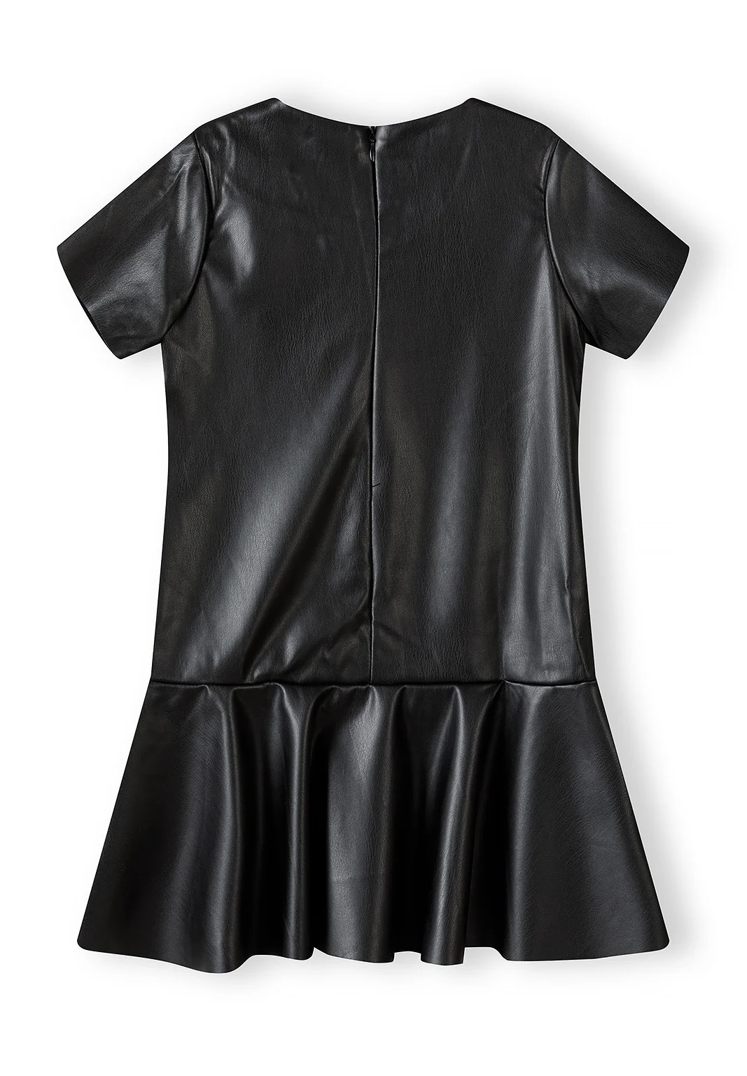 Vestido de verano MINOTI