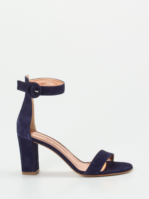 Sandalette-12281090018 Konstantin Starke