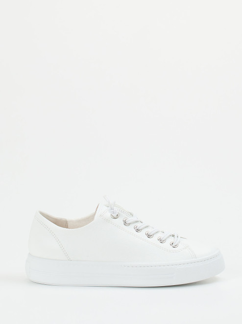 Sneaker-16637990202 Paul Green