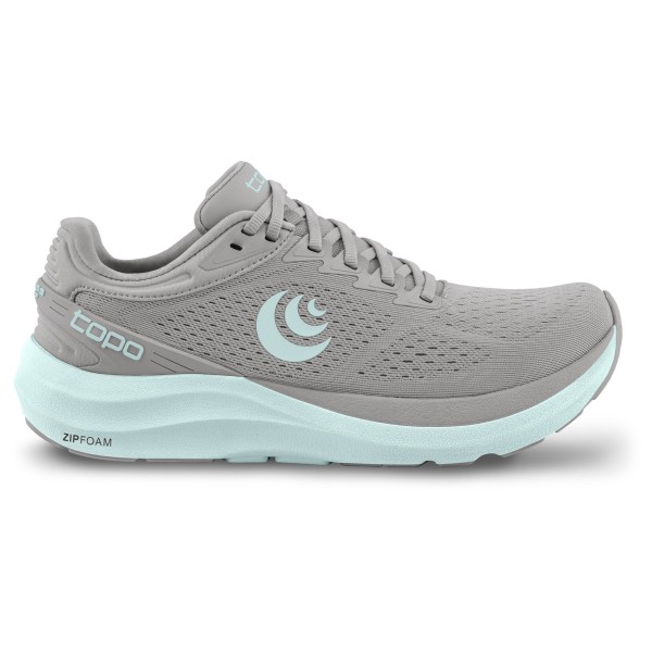 Topo Athletic - Women's Phantom 3 - Runningschuhe