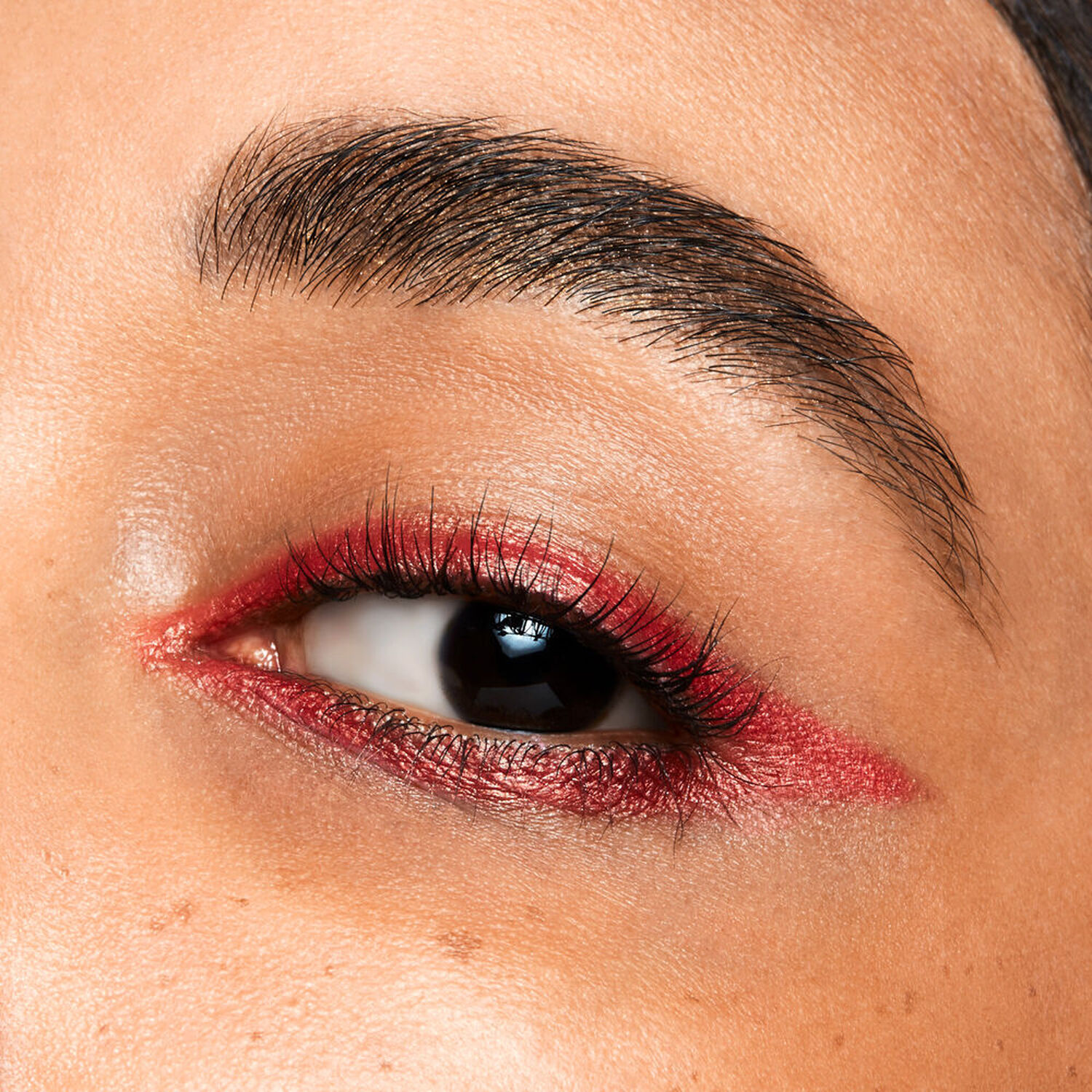 Shiseido Pop Powdergel Ombre à Paupières