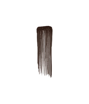 Maybelline Lash Sensational Sky High Mascara-7.2 ml
