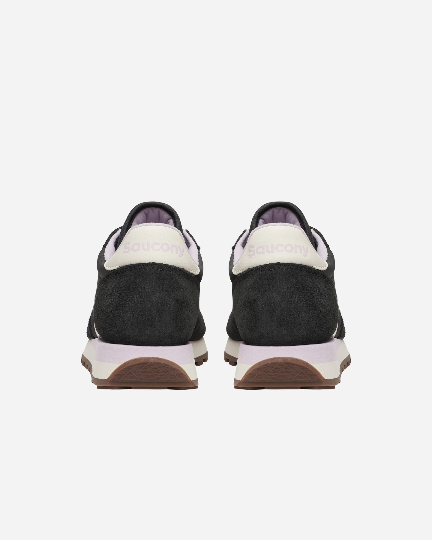 Tenisky Saucony Jazz OW S1044-712