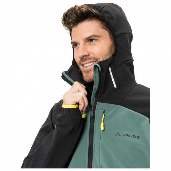 Vaude - Larice Jacket V - Softshelljacke