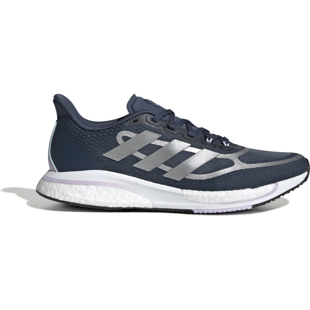 adidas SUPERNOVA W GY0845 / blau