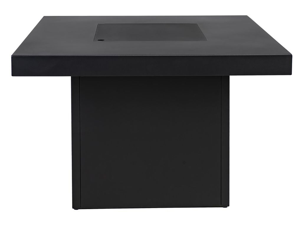 Cosi Cosibrixx 90 Feuertisch