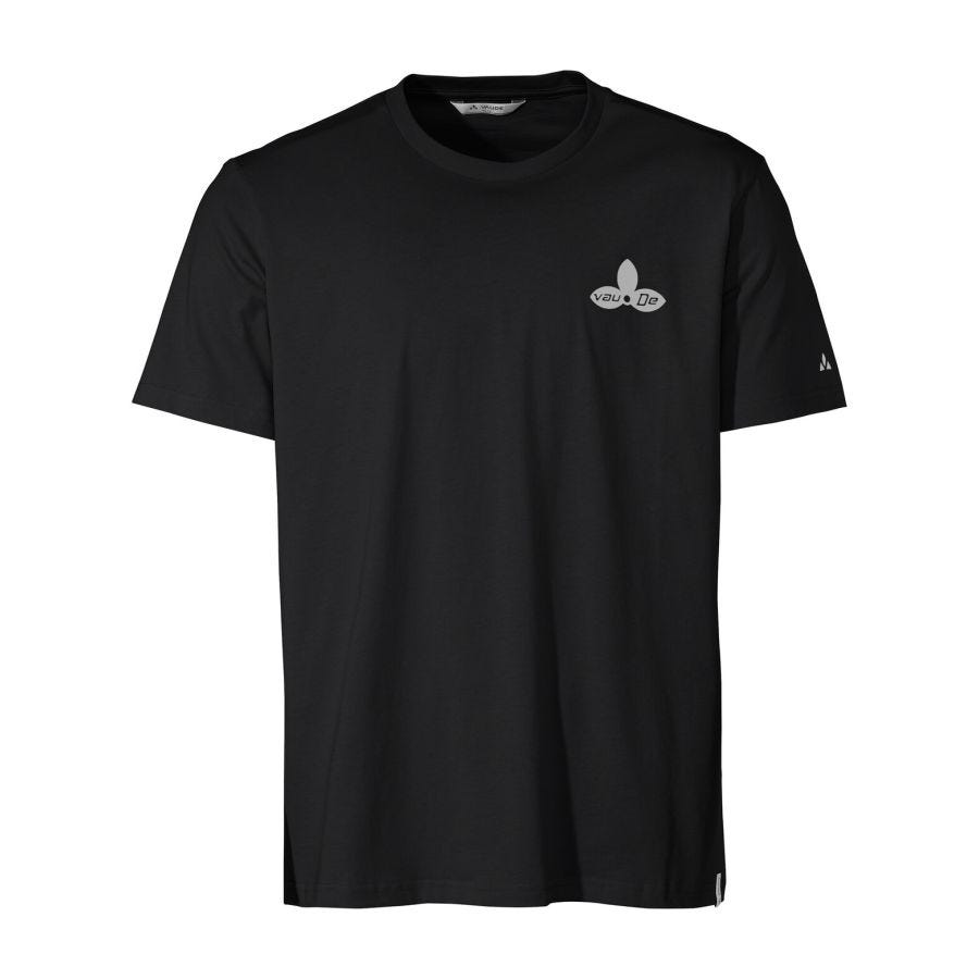 Spirit T-Shirt Herren
