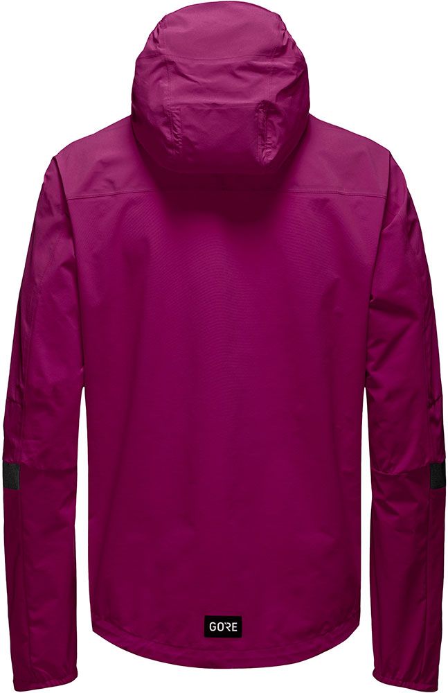 GOREWEAR Lupra GORE-TEX INFINIUM® - MTB Windjacke kaufen | Bike-Discount
