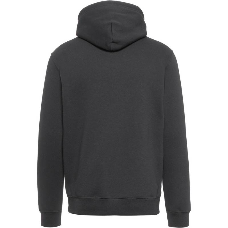 CHAMPION Legacy Hoodie Herren