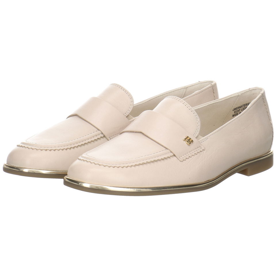 Paul Green Slipper