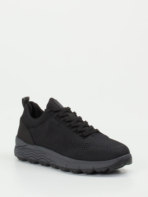 Sneaker-46610090556 Geox