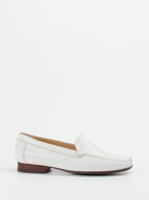 Slipper-25017990016 Sioux