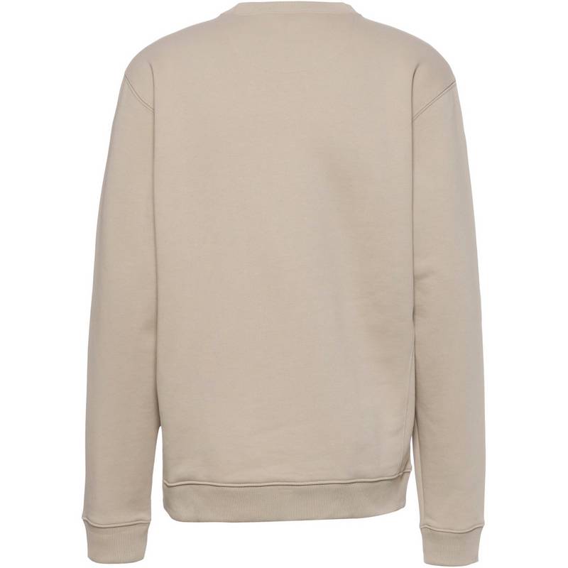 Columbia Marble Canyon Sweatshirt Herren