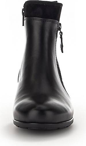 Gabor Stiefelette