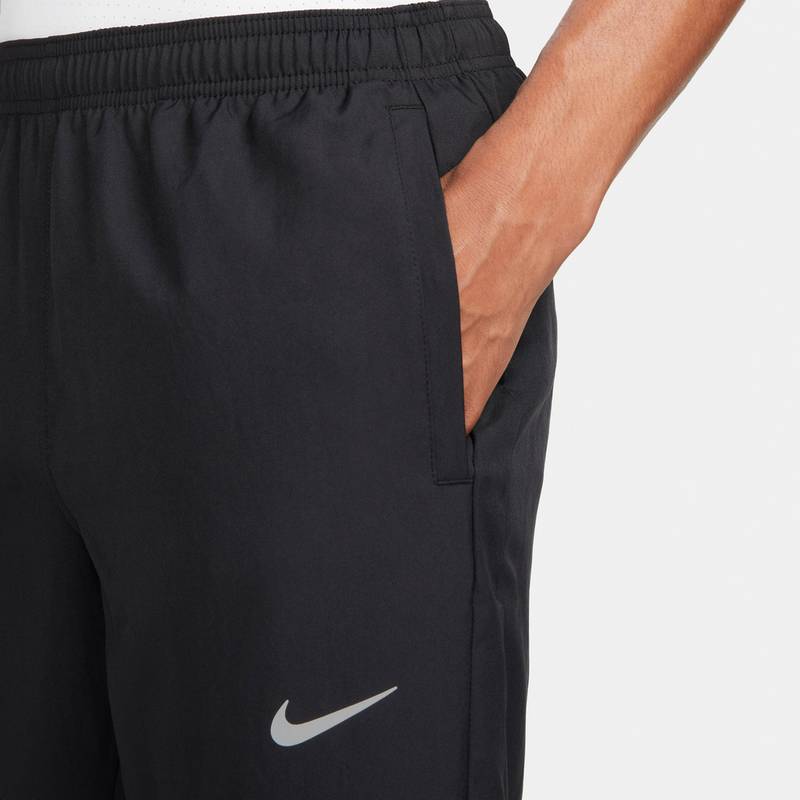 Nike Challenger Laufhose Herren