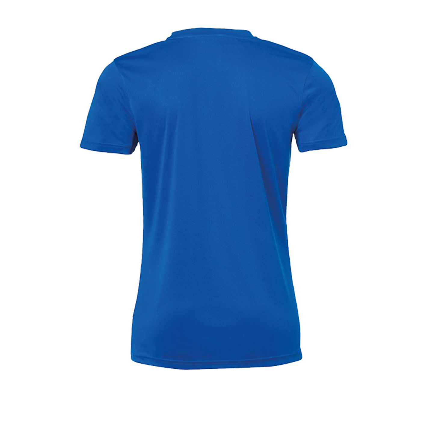 Uhlsport Stream 22 Trikot kurzarm Damen Blau F03