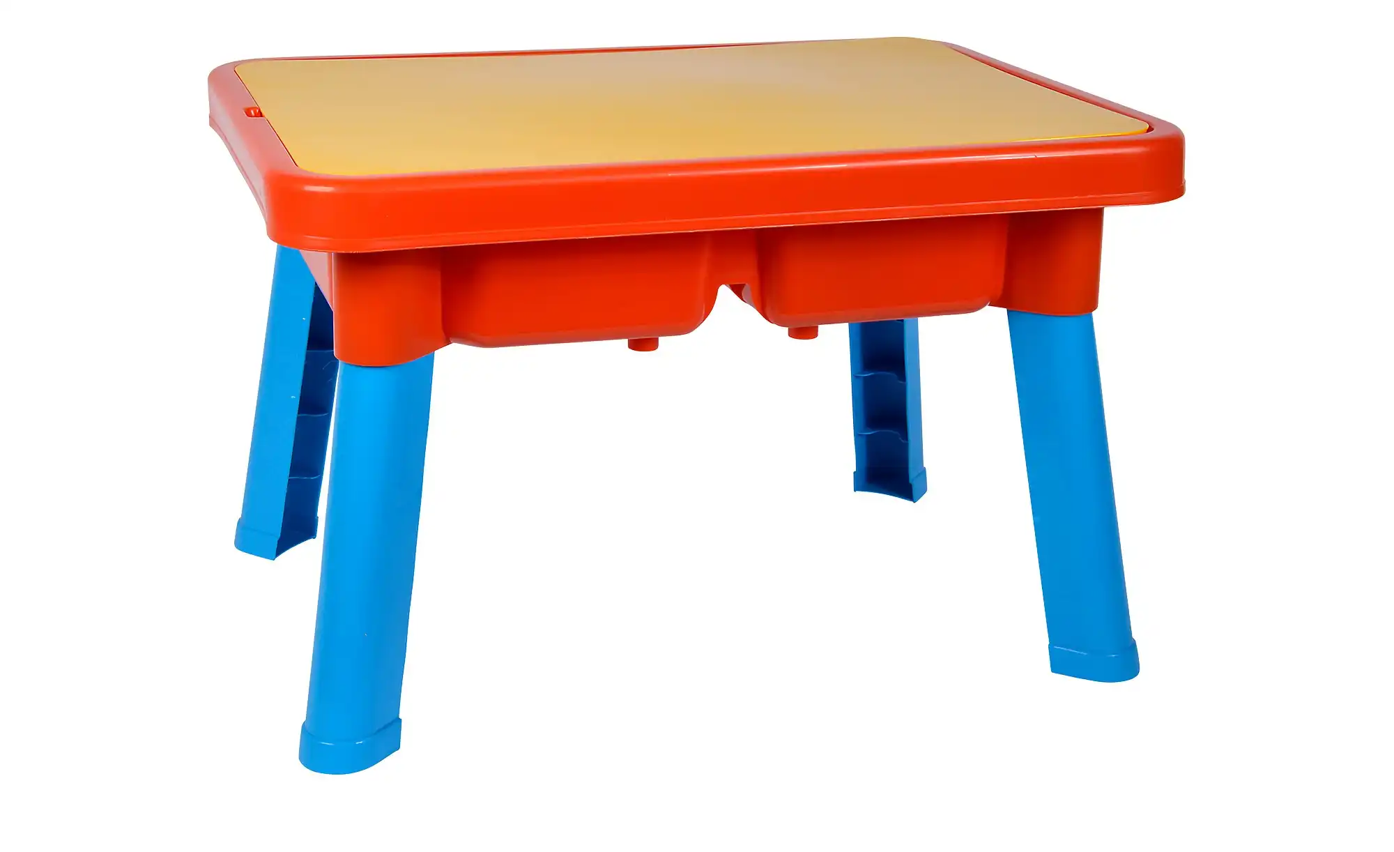 Matschtisch