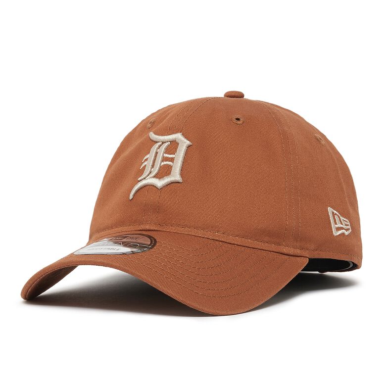New Era League Ess 9Twenty® Detroit Tigers Ebrstn