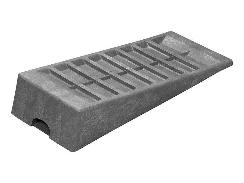 ProPlus Set Auffahrkeile