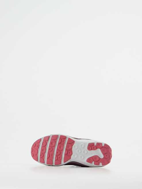 Klettboots-67305090043 Superfit