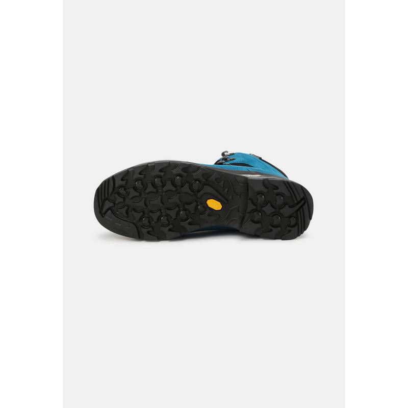 Lowa BADIA GTX WS Stiefel Damen