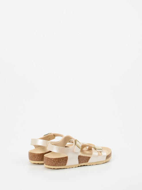 Sandale-62013990009 Birkenstock